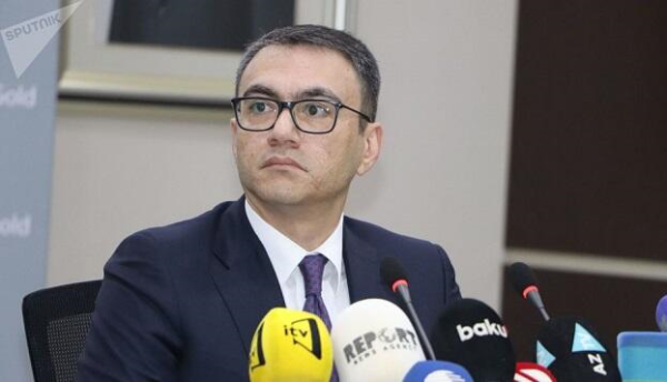 “Azergold”da şok: Ata tender keçirir, oğul qalib gəlir…